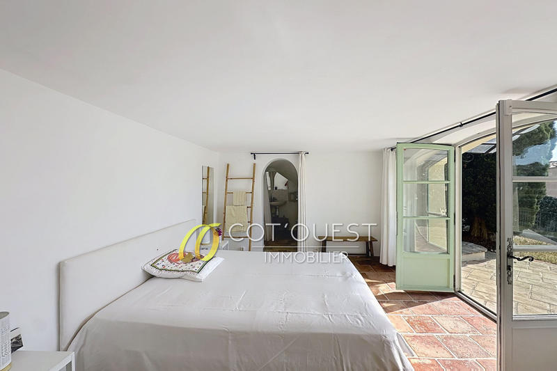 Maison - 126 m² - 4 pièces