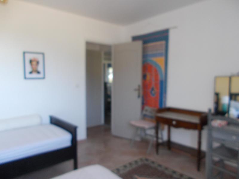 Maison - 180 m² - 8 pièces