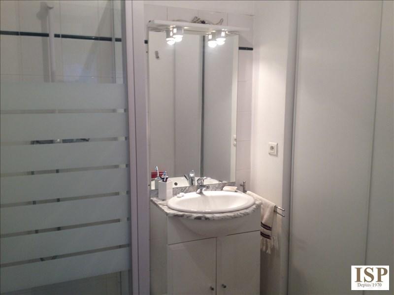 Appartement - 31 m² - 2 pièces