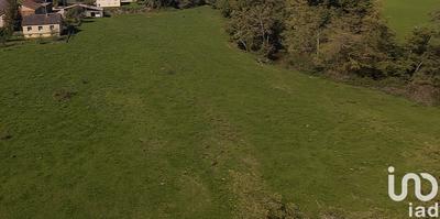 Maison - 97 m² - 5 pièces