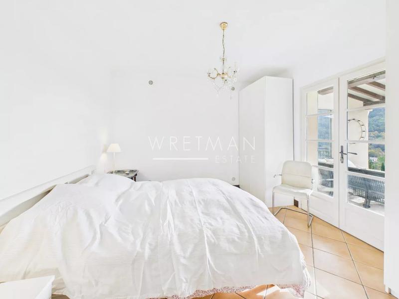 Maison - 141 m² - 5 pièces