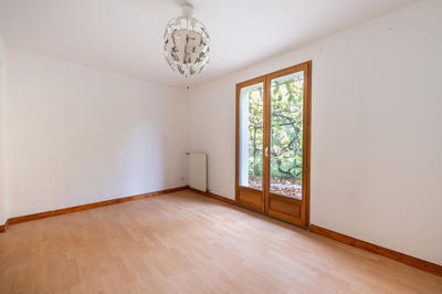 Maison - 130 m² - 7 pièces