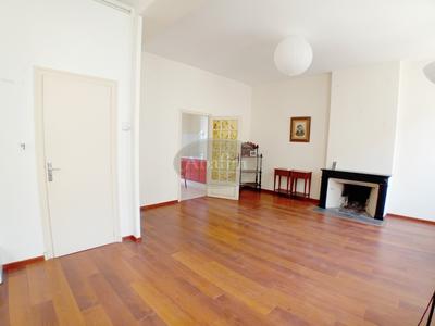 Maison - 131 m² - 4 pièces