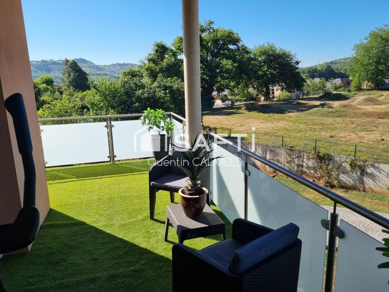 Maison - 197 m² - 5 pièces