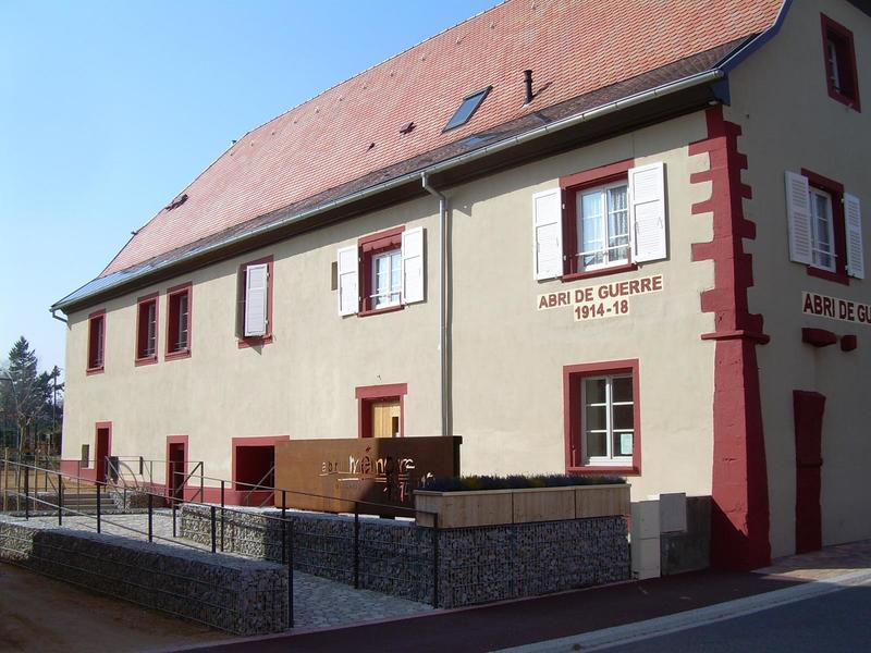 Atelier : art et citoyenneté