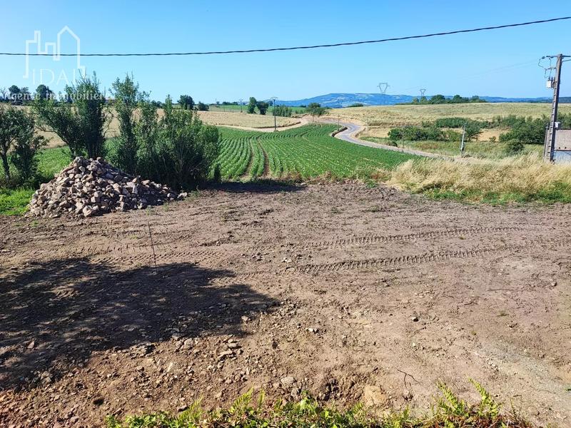 Maison de village - 110 m² - 4 pièces