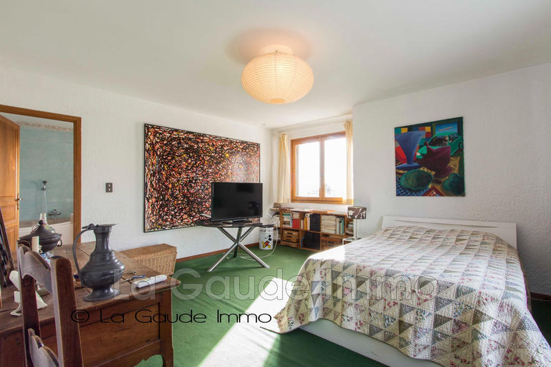 Maison - 165 m² - 5 pièces