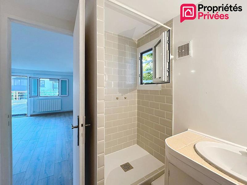 Maison - 171 m² - 6 pièces