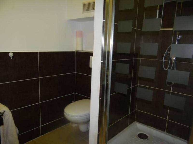 Immeuble - 330 m² - 8 pièces