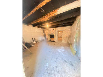 Maison - 260 m² - 6 pièces