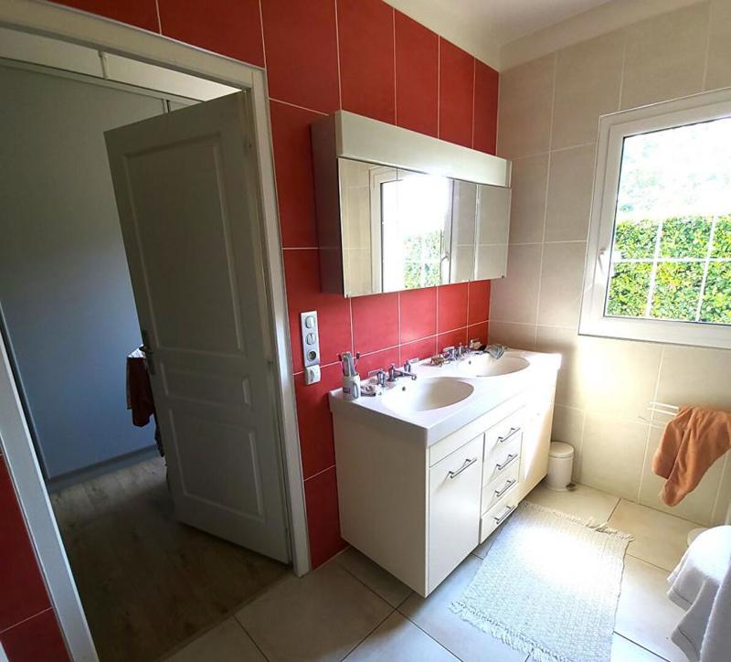 Maison - 340 m² - 15 pièces