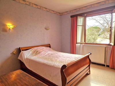 Maison - 144 m² - 6 pièces