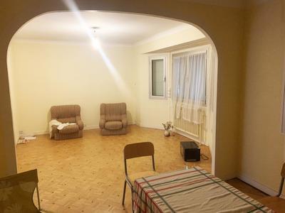 Pavillon - 157 m² - 4 pièces