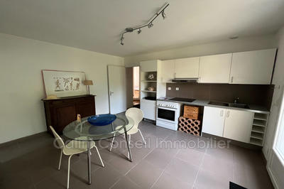 Maison - 86 m² - 3 pièces