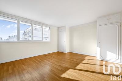 Appartement - 41 m² - 1 pièce