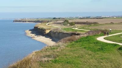 Terrain constructible - 399 m²