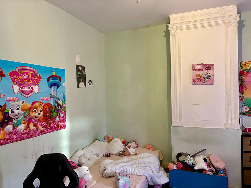 Maison - 155 m² - 5 pièces