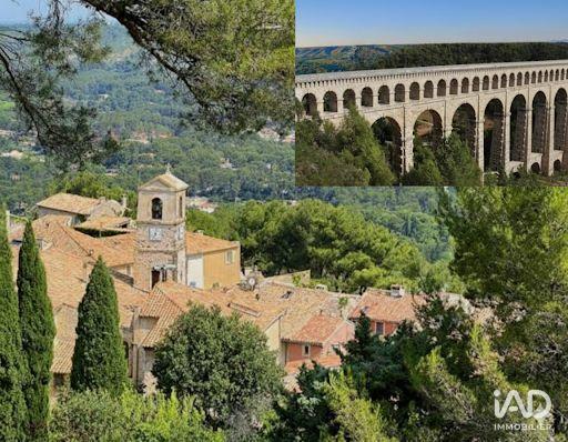 Local commercial - 140 m²