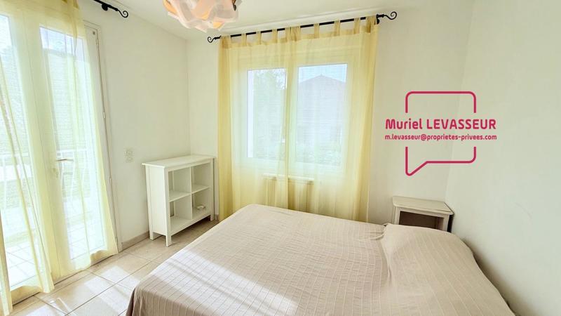 Villa - 160 m² - 7 pièces