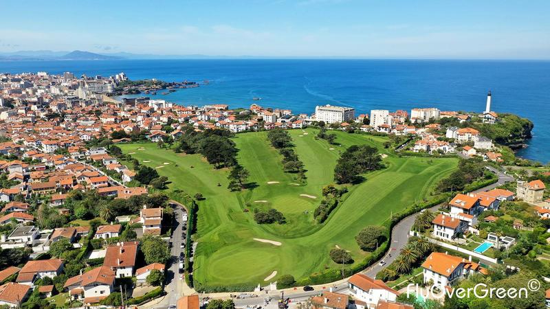 Appartement - 13 m² - 1 pièce