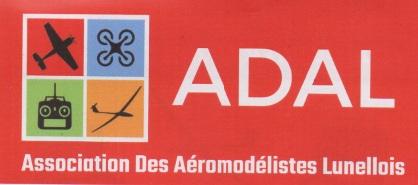 Journée porte ouverte Aéromodelisme Indoor ( en salle)