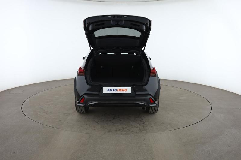 Lexus Ux 250h F Sport 2wd 184 ch