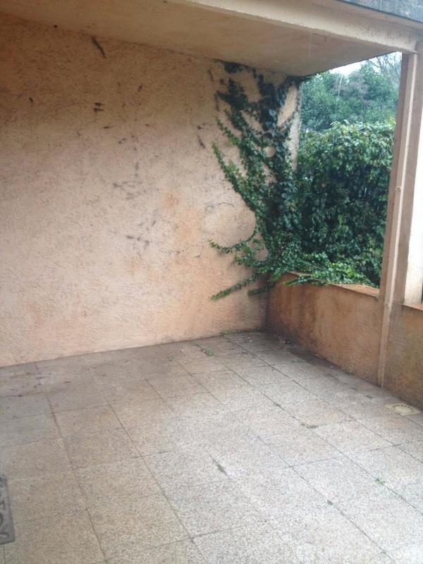 Immeuble - 186 m² - 4 pièces