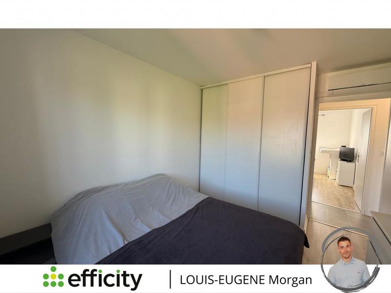 Pavillon - 90 m² - 5 pièces