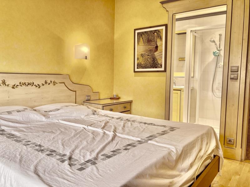 Châlet - 192 m² - 7 pièces