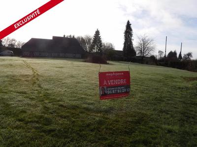 Maison ancienne - 90 m² - 4 pièces