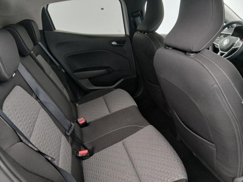 Renault Clio V TCe 100 Gpl Evolution