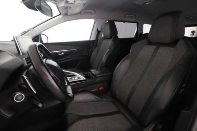 Peugeot 5008 1.2 PureTech Allure Eat6 130 ch