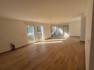 Maison - 114 m² - 5 pièces