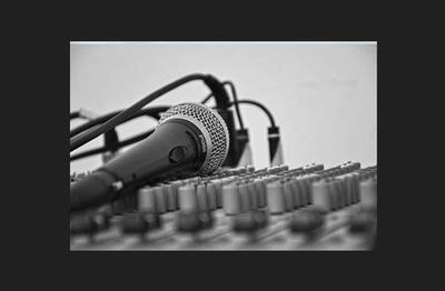 Les amours du poète