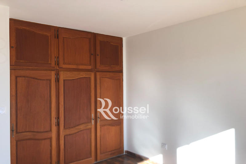 Villa - 112 m² - 4 pièces