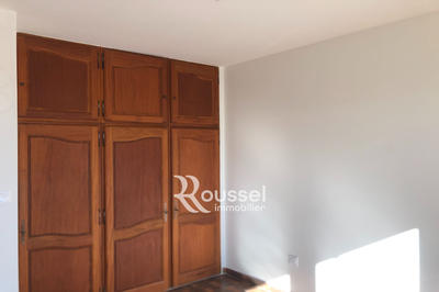 Villa - 112 m² - 4 pièces