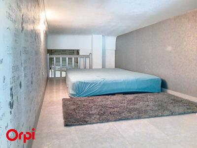 Appartement - 29 m² - 1 pièce