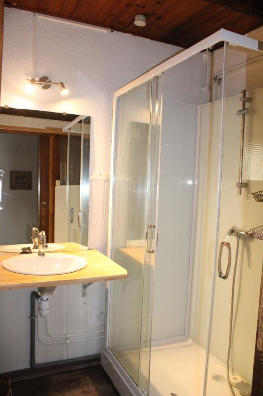 Maison - 72 m² - 3 pièces