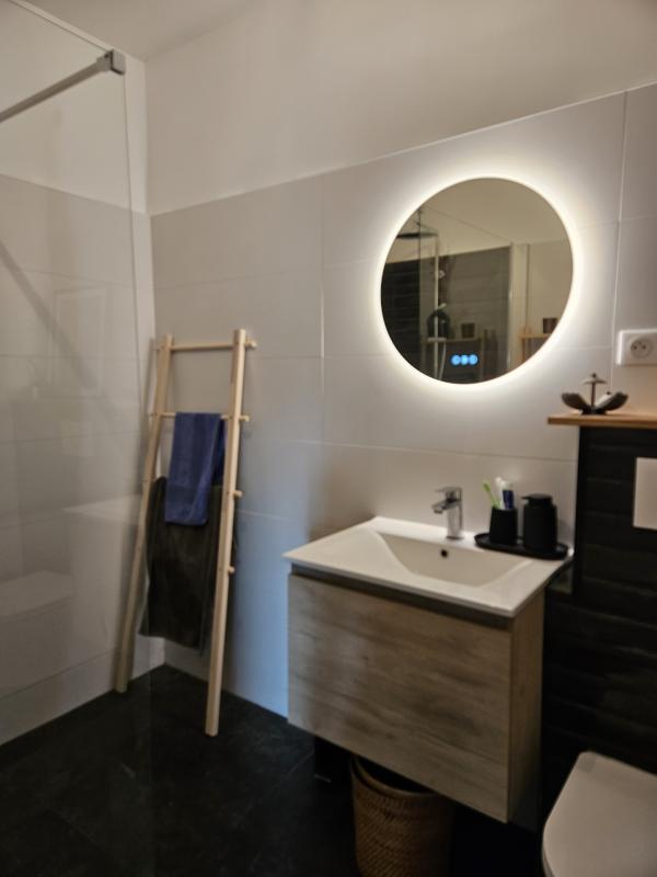 Maison - 273 m² - 10 pièces