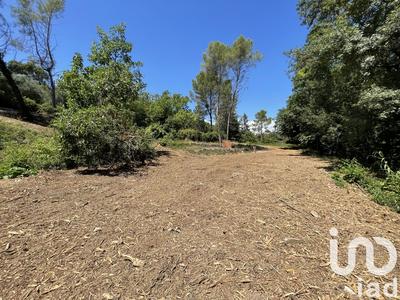 Maison - 143 m² - 6 pièces