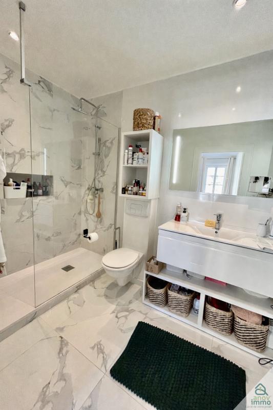 Duplex - 150 m² - 5 pièces