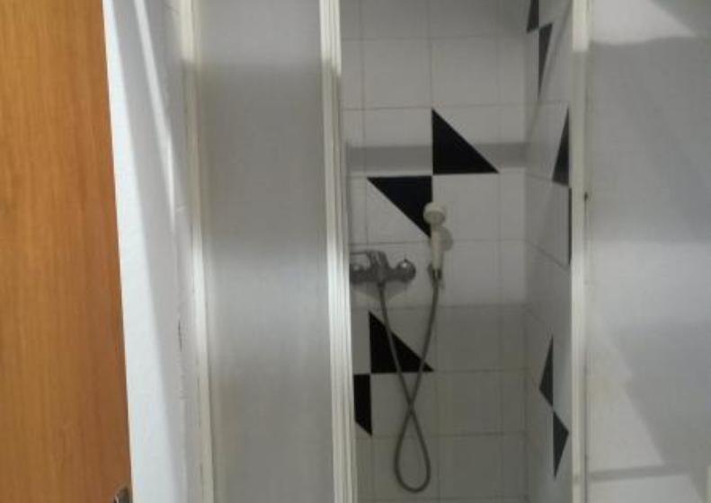 Location Gite  entre Lot et Dordogne