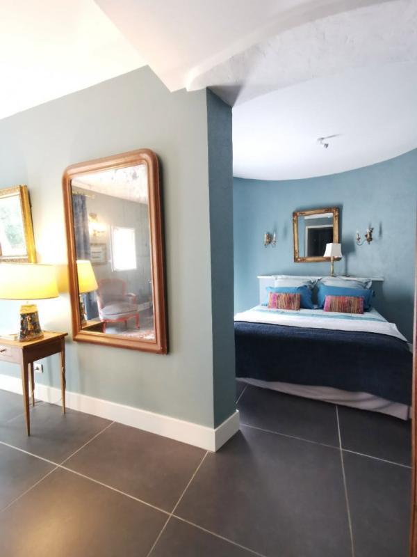 Maison - 200 m² - 8 pièces