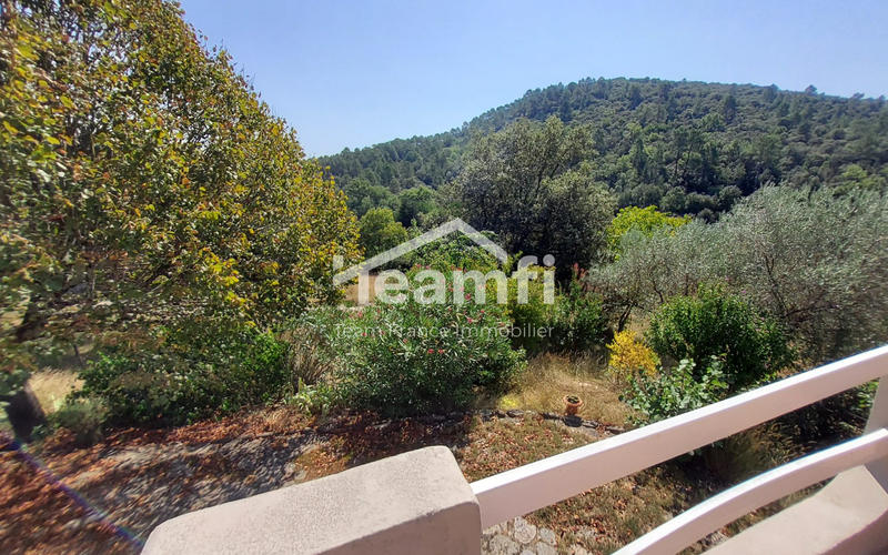 Maison - 144 m² - 4 pièces