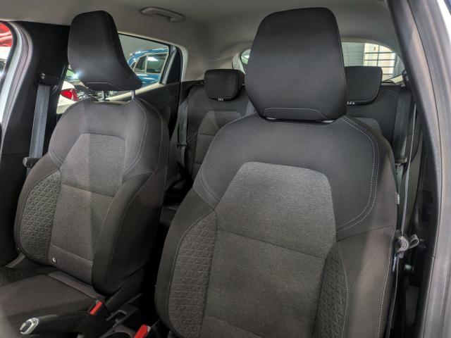 Renault Clio V Blue dCi 85 Business