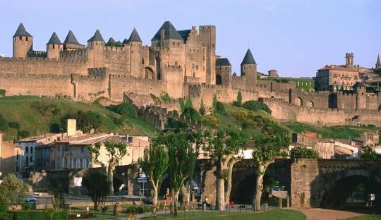 Fonds de commerce - Local commercial - 32 m²