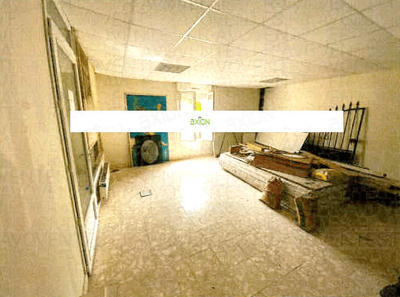 Local commercial - 83 m²