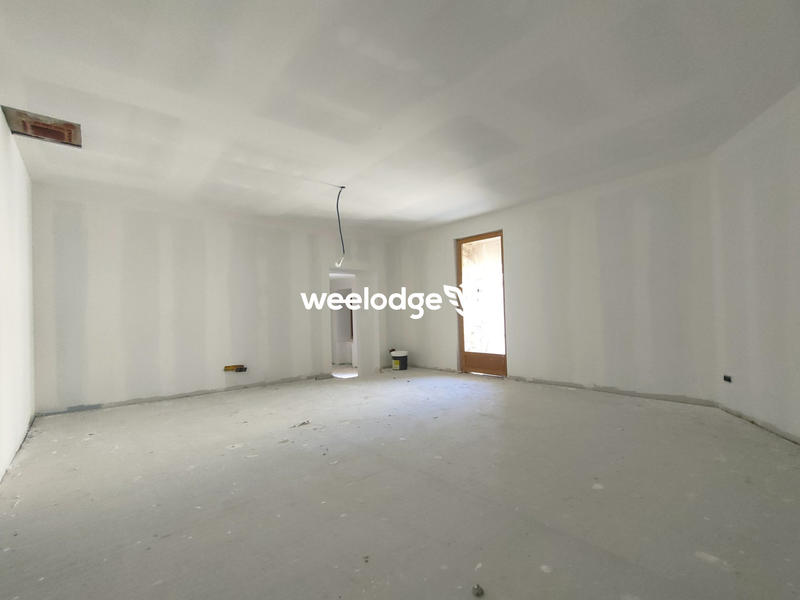 Château - 260 m² - 10 pièces