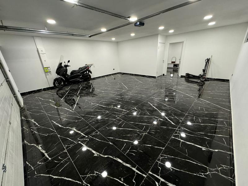 Villa - 141 m² - 6 pièces