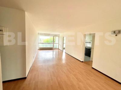 Appartement - 92 m² - 4 pièces